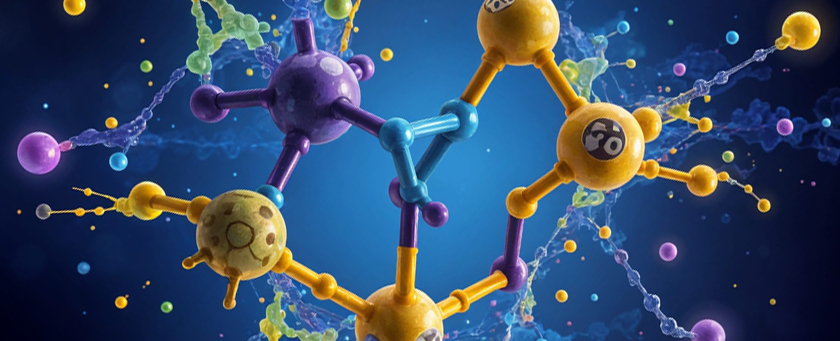 Phenylalanine